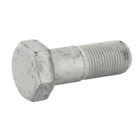 Boulon de roue