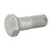 Boulon de roue - John Deere - Ref: L114080