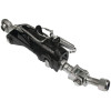 Stabilisateur - John Deere, Massey Ferguson - Ref: VPL3294