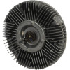 Embrayage de ventilateur - John Deere - Ref: RE213154N