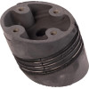 Isolateur - John Deere - Ref: RE60938