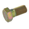 Boulon de roue - John Deere - Ref: L31683