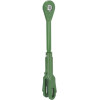 Maillon de levage - John Deere - Ref: AL200841