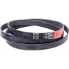 Courroie nervurée 8PK2458 Optibelt