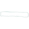 Joint de couvercle soupapes - John Deere - Ref: R524469