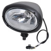 Projecteur - John Deere - Ref: RE229111