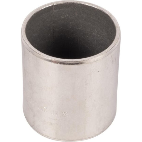 Bushing