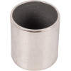 Bushing - John Deere - Ref: L102567