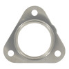 Joint - John Deere - Ref: R526831