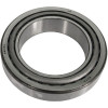 Roulement, bague d'étanchéité Heavy duty - John Deere - Ref: VPH2330