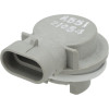 Connecteur électrique - John Deere - Ref: R272960