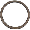 Piston - John Deere - Ref: R101214