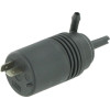 Pompe de lave-glace - John Deere - Ref: AL205623