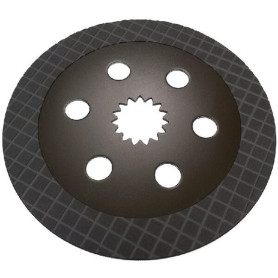 Disque de frein