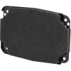 Haut-parleur - John Deere - Ref: RE275609