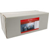 Démarreur 12 V 4,0 kW 10 dents, Kramp