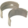 Coussinet De Ligne standard - John Deere - Ref: VPC3490