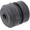 Logement de moteur - John Deere - Ref: VPC9901