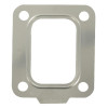 Joint de turbocompresseur - John Deere - Ref: R519489