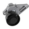 Courroie de ventilateur, tensi - John Deere - Ref: VPE6432