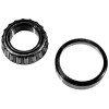 Roulement Exterieur - John Deere, Massey Ferguson - Ref: VPH2302