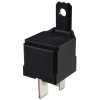 Relais mini contact - John Deere, McCormick - Ref: 4RA007793041