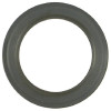 Joint Huile - Deutz-Fahr, FENDT, FORD, John Deere - Ref: VPJ2902