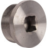 Plug - John Deere - Ref: L100240
