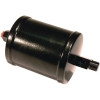 Filtre Assecheur - John Deere - Ref: VPM9548