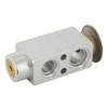 Clapet d'expansion