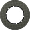 Disque d'embrayage - John Deere - Ref: RE321692N