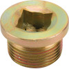 Fiche - John Deere - Ref: R98012