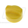 Bouchon de remplissage d'huile - John Deere - Ref: VPC4547