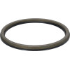 Piston - John Deere - Ref: R105391