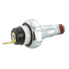 Sonde de pression d'huile JD - Claas, John Deere, Renault - Ref: AT85174