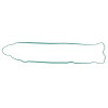 Joint de couvercle soupapes - John Deere - Ref: R524468