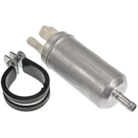 Pompe a carburant