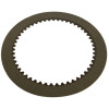 Disque (x9) - John Deere - Ref: VPJ8137