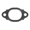 Joint - John Deere - Ref: RE62777