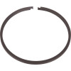 Bague - John Deere - Ref: L33155