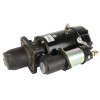Démarreur 12V 4,0 kW - FORD, John Deere, Landini, New Holland - Ref: STA2617031