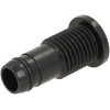 Bouchon de purge - John Deere - Ref: AL155781