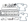 Pochette De Joints - John Deere - Ref: VPA4630