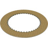 Disque de friction - John Deere - Ref: VPH5372