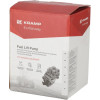 Pompe d'alimentation en carburant