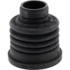 Protection - John Deere - Ref: VPJ3766