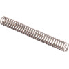 Spring - John Deere - Ref: R54174