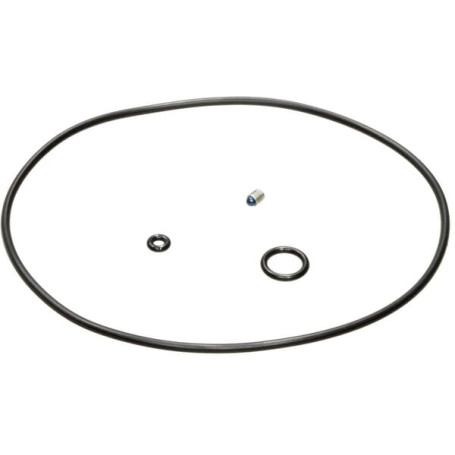 Kit d'étanchéité de la bobine