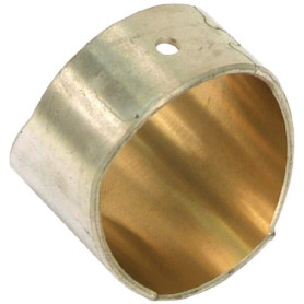 Bague De Bielle