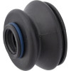 Protection - John Deere - Ref: VPJ3753